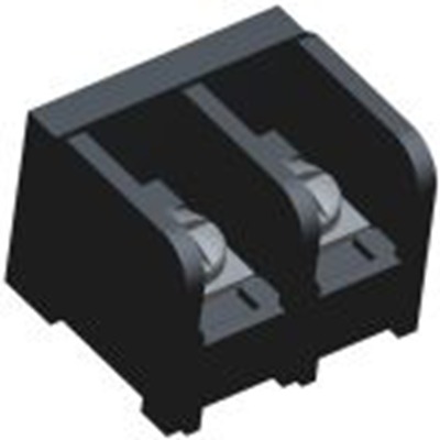 3-1437651-4 TE product image